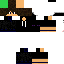 Texture for rdbb