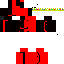 Texture for 1