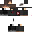 Texture for ZeRo