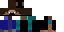Texture for 11