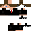 Texture for Bajito