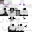 Texture for MitachiXOzuzuki