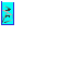 Texture for Scratched shield
