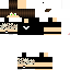Texture for steve