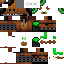 Texture for Ignited Eclipse