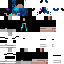 Texture for Sizker12