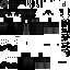 Texture for meow