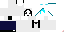 Texture for Jene