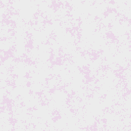 Texture for clouds