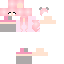 Texture for bsdgamer