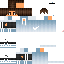 Texture for xczxczxc