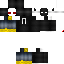 Texture for kyverncomplete
