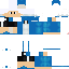 Texture for fghbtrfhg