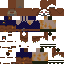 Texture for Mesa Miner