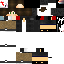 Texture for Programmer_0101