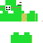 Texture for maxi2