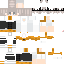Texture for rrr