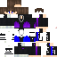 Texture for tridan