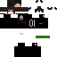Texture for 00000000