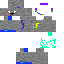 Texture for lucas felber
