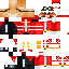 Texture for asda