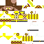 Texture for Boub0u_77-Jaune