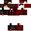 Texture for vima