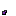 Texture for radar_pulsar