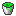 Texture for sdsss