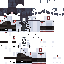Texture for xxcx
