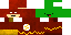 Texture for DerpyFlash