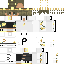 Texture for skin N°4