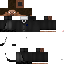 Texture for Nice 