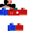 Texture for Maxe