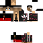 Texture for way better than Clara by x1000