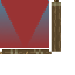 Texture for rffd