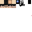 Texture for flentt