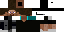 Texture for spy