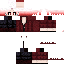 Texture for カミナ　完成