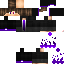 Texture for rerh
