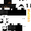 Texture for a