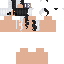 Texture for ewaee