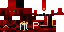 Texture for qw