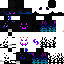 Texture for aeawed