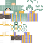 Texture for hhhhhhhhhhhhhhhhh