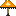 Texture for Leg Lamp