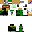 Texture for sd