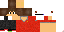 Texture for nerd_pinho