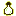 Texture for Reversed BottleOfExperience