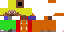 Texture for fff
